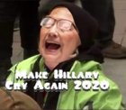 makre hillary cry again.jpg