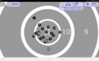 Screenshot_20190810-115225_Chrome.jpg