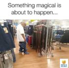 Something Magical (3).jpg