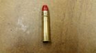 buckled 45-70.jpg