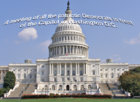 uscaptiol.jpg