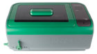 rc87056.jpg