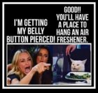 air freshoner.jpg