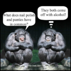 alcohol.png