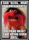 alexa.png
