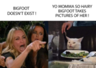 bigfoot.png
