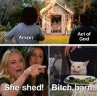 bitch barn.jpg