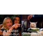 bitch biscuit.jpg