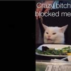 blocked me.jpg