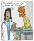 children.png