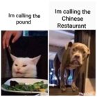 chinese restaurant.jpg