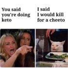 chetto.jpg