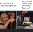 deliver me from evil.jpg