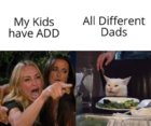 different dads.jpg