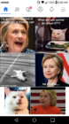 rif-1573648775887_11281171757778.png