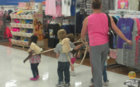 Pro Kid Walker.jpg