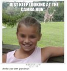 Smile at the Zoo.jpg