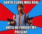 -santa-vs-chuck.jpg