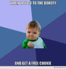 Free Cookie.jpg