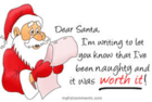 dear santa.png