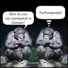 farfrompooping.png