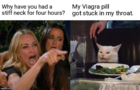viagra pills.png