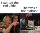 firehydrant.png