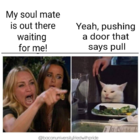 pushing a door that says pull.png