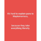 Kleptoes.png