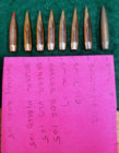 6mm Bullets.jpg 6mm Bullets.jpg