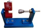 21st Century Lathe.jpg 21st Century Lathe.jpg