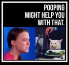pooping might help you.jpg
