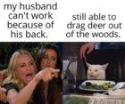 drag a dear.jpg