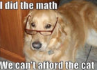 math .jpg