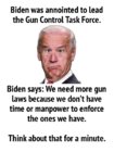 Biden Says.jpg