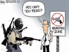 Cant read.png