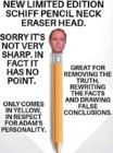Adam Schiff Pencilneck 2.jpg