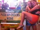 pick-up-chicks.jpg