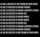 not peeing your pants.jpg
