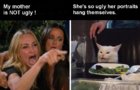 my mother is not ugly.jpg