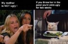mother not ugly 2.jpg