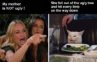 mother not ugly 3.jpg