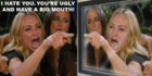 Mirror.jpg