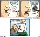Bad Art.jpg