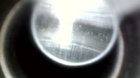 WIN_20191205_14_23_13_Pro.jpg