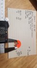20190606_181746.jpg
