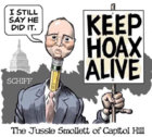 Adam Schiff Pencilneck.jpg