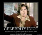 -celebrity_idiot_liberal_anti_gun_ignoran.jpg
