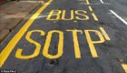 Stop sign.jpg