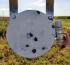 1000 yard target.jpg